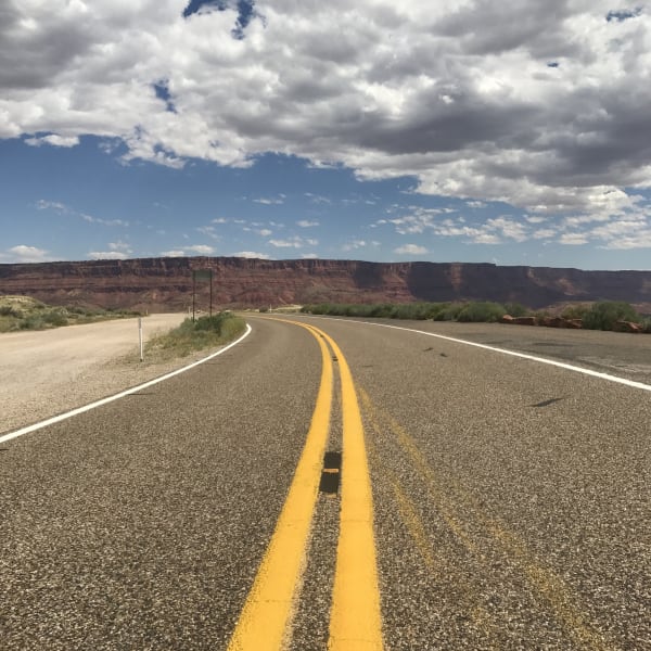 2018 Coachmen Leprechaun Class C available for rent in Los Angeles, California