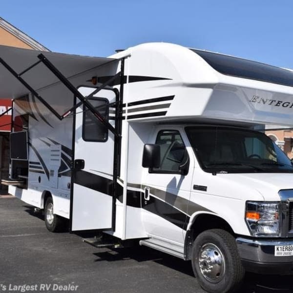 2019 Other Other Class C available for rent in Fresno, California