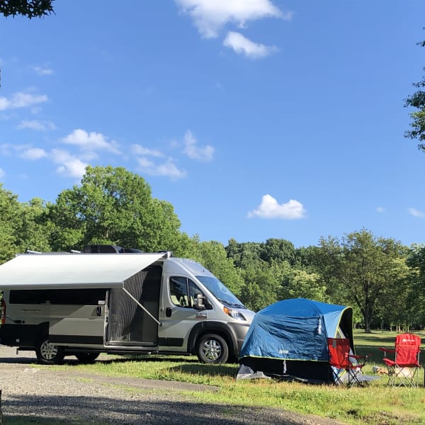 2021 Other Other Class B available for rent in roselle, New Jersey