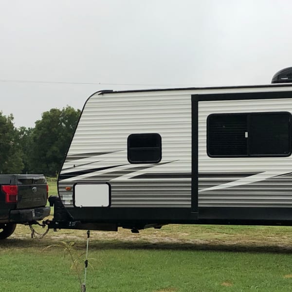 2021 Dutchmen Other Travel Trailer available for rent in Gretna, Nebraska
