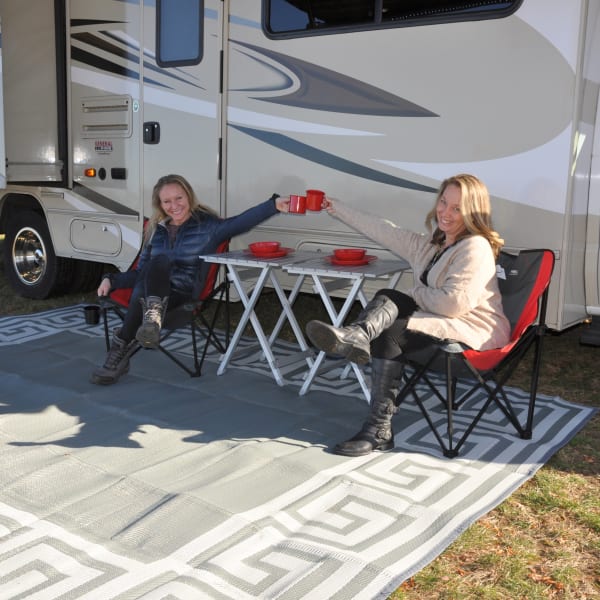 2020 Winnebago Minnie Winnie Class C available for rent in Traverse City, Michigan