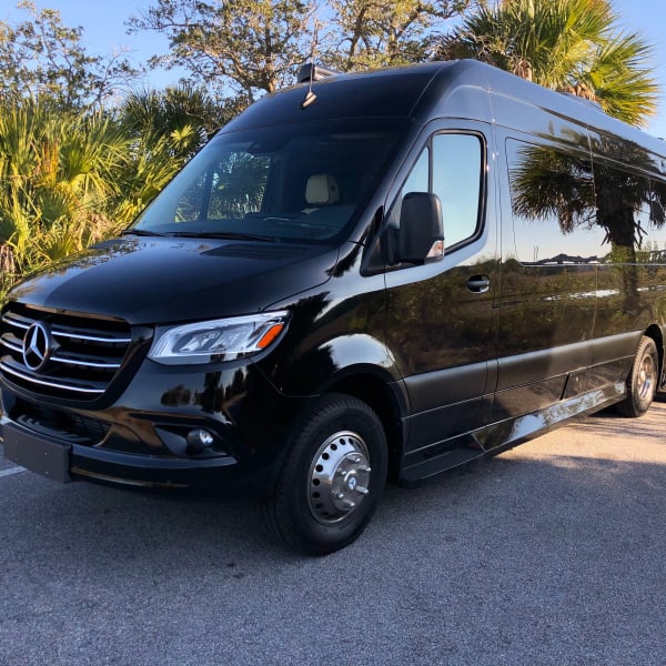 2021 Mercedes-Benz Other Class B available for rent in Carmel, Indiana
