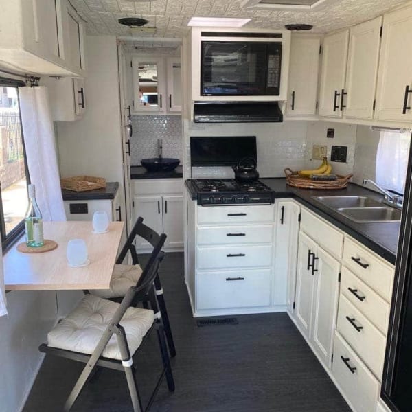 1994 Safari Trek 2610 Class A available for rent in whittier, California