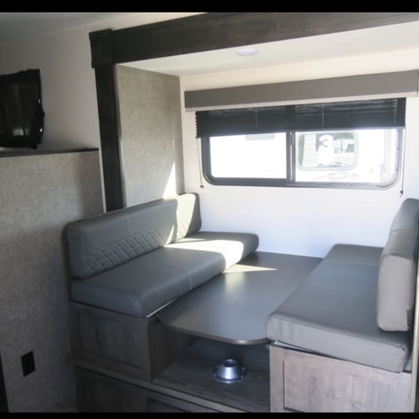 2021 Highland Ridge RV Open Range Travel Trailer available for rent in Dunrobin, Ontario