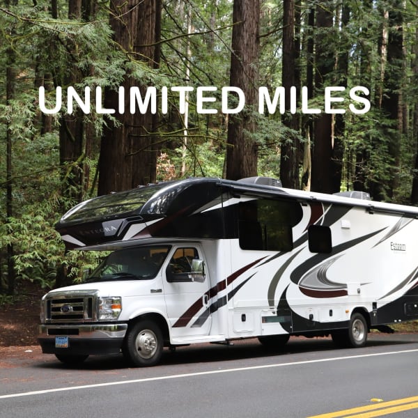 2021 Entegra Entergra Coach Steam 30X Class C available for rent in Las Vegas, Nevada