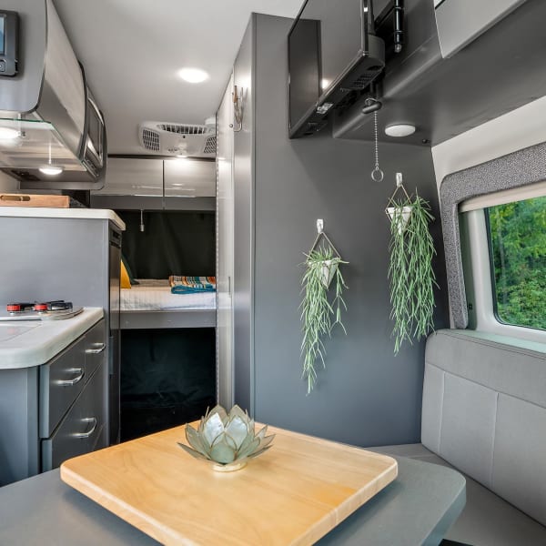 2023 Thor Motor Coach Other Class B available for rent in Boise, Idaho