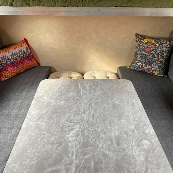 2013 Camp Lite Camp Lite Trailer Travel Trailer available for rent in Beaverdam, Virginia