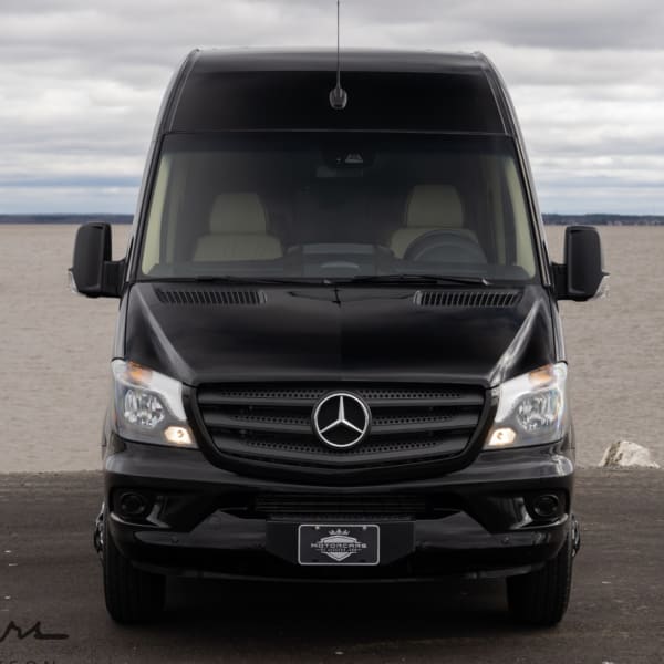 2019 Midwest Automotive Designs Daycruiser Class B available for rent in Madison, Mississippi