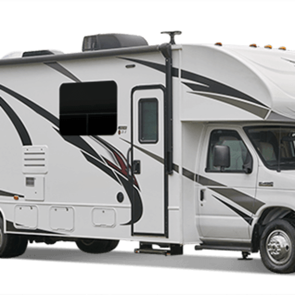 2021 Jayco Redhawk Class C available for rent in Herndon, Virginia