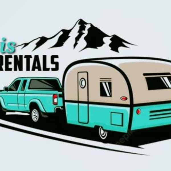 2019 Highland Ridge RV Open Range Travel Trailer available for rent in Lebanon, Tennessee