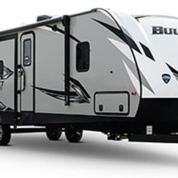 2021 Keystone RV Bullet Ultra Lite Travel Trailer available for rent in Idaho Falls, Idaho
