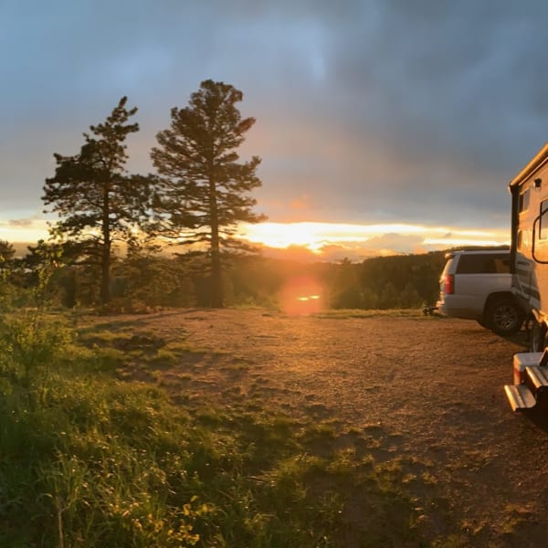 2021 Grand Design Imagine XLS Travel Trailer available for rent in Sioux Falls, South Dakota