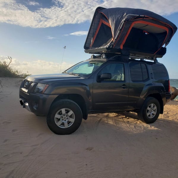2015 Other Other Class B available for rent in Makawao, Hawaii