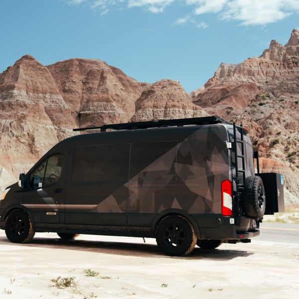 2020 Vandoit Vandoit Class B Class B available for rent in Rochester, Illinois