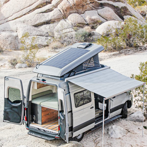 2020 Mercedes-Benz texino Class B available for rent in Irvine, California