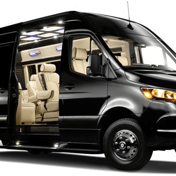 2025 Other Other Class B available for rent in Cincinnati, Ohio