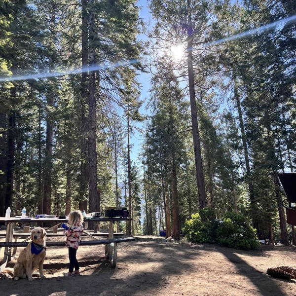 2023 No Boundaries 19 Travel Trailer available for rent in Paso Robles, California