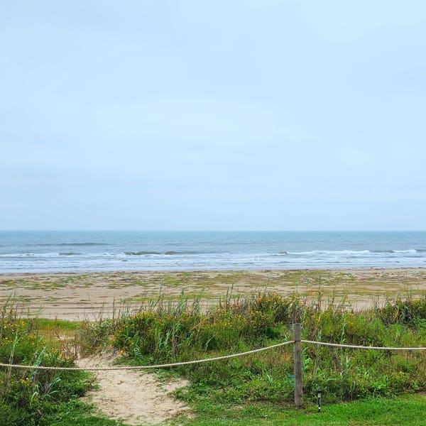 2023 Keystone RV Hideout Travel Trailer available for rent in Galveston, Texas