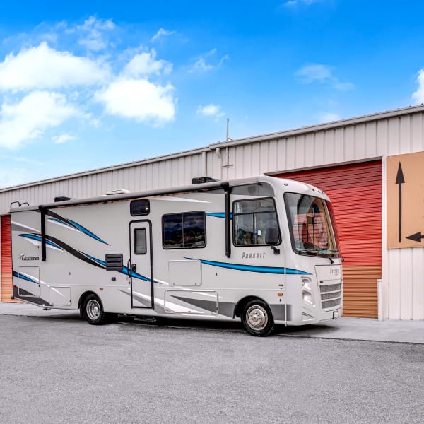 2022 Coachmen Pursuit Class A available for rent in Sacramento, California