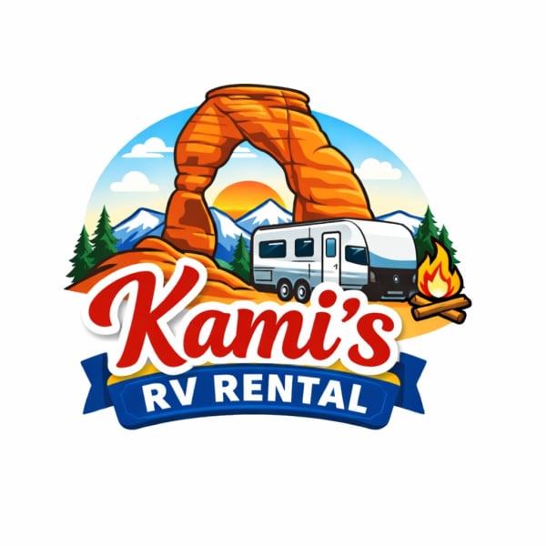 2025 Highland Ridge RV Open Range Travel Trailer available for rent in Payson, Utah