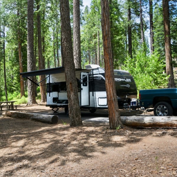 2026 Jayco Heartland Prowler Lynx Travel Trailer available for rent in La Grange, California