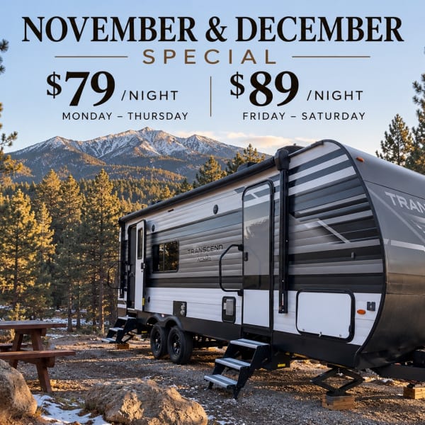 2022 Grand Design Transcend Xplor Travel Trailer available for rent in Henderson, Nevada