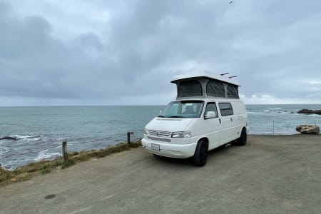 Kaya