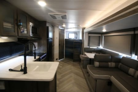 2023 Salem DBUD 1
