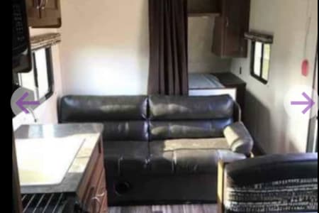 2017 Jayco Jay Flight SLX