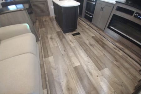 2021 Keystone Outback Bunkhouse
