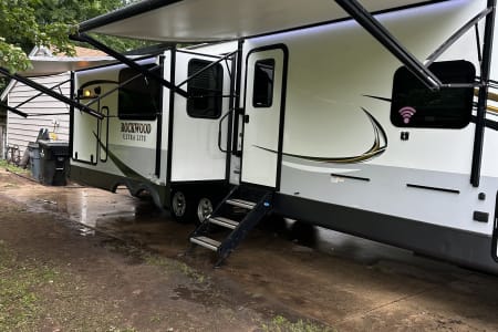 Ochoas Rv.
