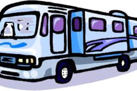 2022 East to West Tandara 385MB C1792