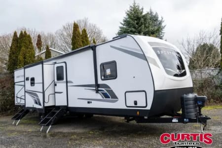 2GIRLS CAMPING
