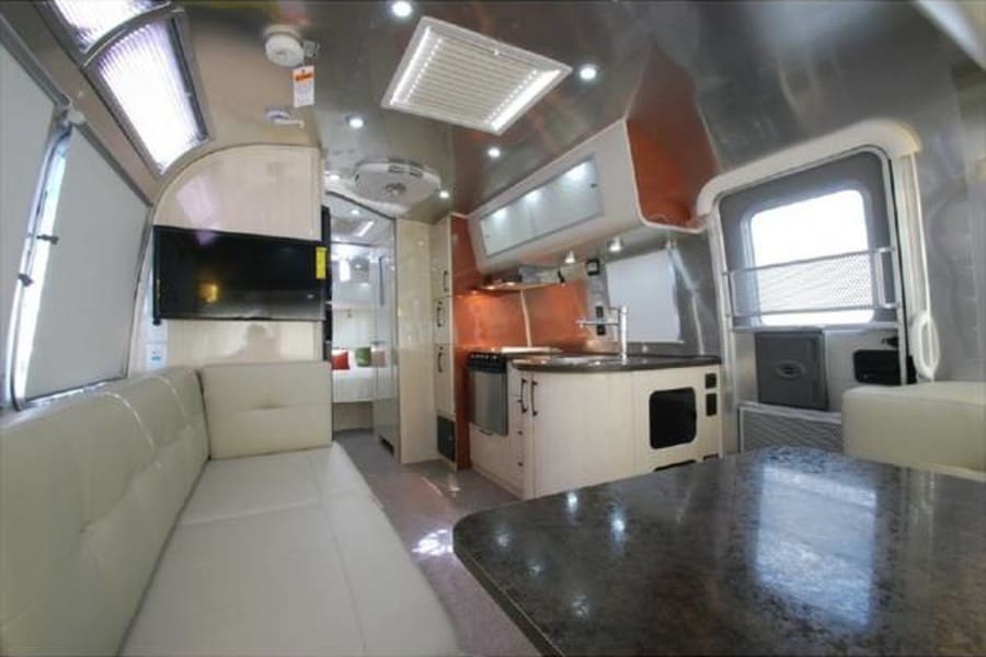 Luxe, comfort, memorable vacation!~