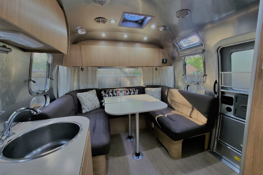 Dinette