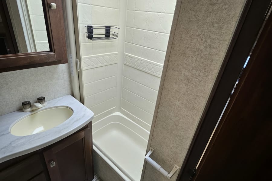 Bathrooom