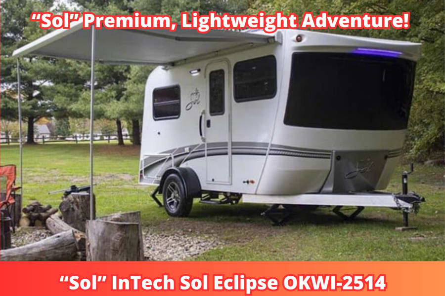 #FiresideRVRental #CamperVanRental #ClassBRV #VanLife #RVLife #RoadTripReady #WisconsinTravel #ExploreWisconsin  #GreenBayWI #DoorCounty #OshkoshWI #EAAAirVenture #AirVenture2026 #EAA #FlyInCamping #AviationLife #AdventureAwaits #WeekendGetaway #CouplesRoadTrip #WisconsinCamping