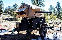 top 25 la mesa ca rv rentals and motorhome rentals outdoorsy