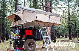 top 25 la mesa ca rv rentals and motorhome rentals outdoorsy