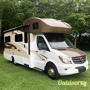 top 25 la mesa ca rv rentals and motorhome rentals outdoorsy