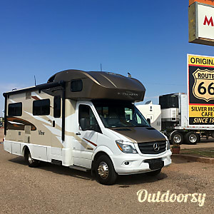 top 25 la mesa ca rv rentals and motorhome rentals outdoorsy