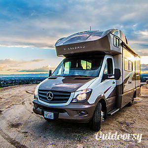 top 25 la mesa ca rv rentals and motorhome rentals outdoorsy