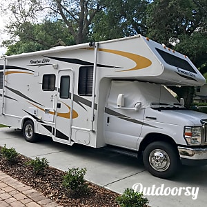 Dollar Rent A Car Pensacola Fl