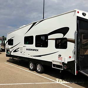 car rental big rapids mi
Top 25 Big Rapids, MI RV Rentals and Motorhome Rentals | Outdoorsy car rental big rapids mi
Top 25 Big Rapids, MI RV Rentals and Motorhome Rentals | Outdoorsy