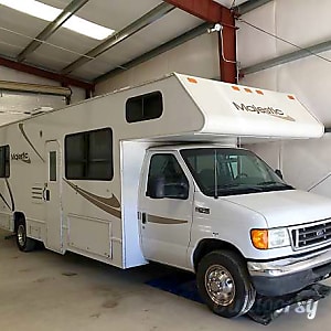 hookup spots in fresno ca