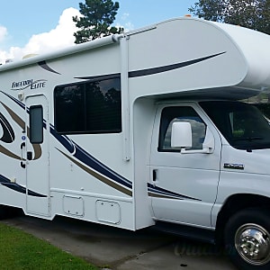 Rv hookup wilmington nc