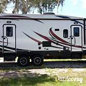 campgrounds hookups utah Bicknell with campgrounds hookups utah Bicknell with