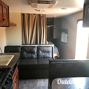 cheap rental peoria az outdoorsy