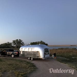 Summit RV-98 Elite Towing Mirror Summit RV-98 Elite Towing Mirror