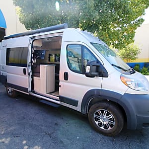 Top 25 Neptune City Nj Rv Rentals And Motorhome Rentals Outdoorsy